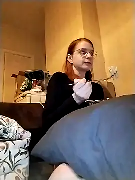 jannis1992 online show from January 30, 2025, 5:49 pm