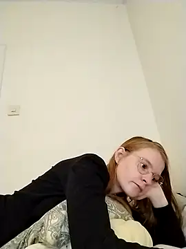 jannis1992 online show from September 9, 2025, 12:03 pm