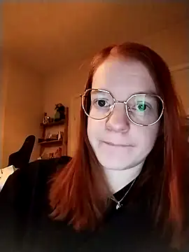 jannis1992 online show from January 31, 2025, 9:26 pm