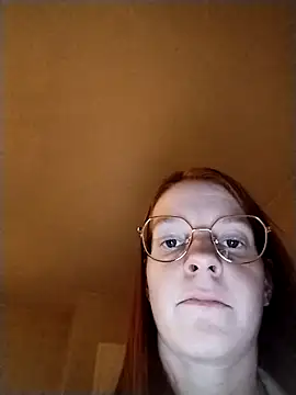 jannis1992 online show from February 22, 2025, 1:13 pm