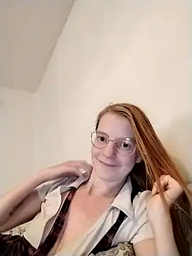 jannis1992 online show from October 10, 2025, 6:09 pm