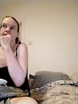 jannis1992 online show from January 17, 2026, 5:16 pm