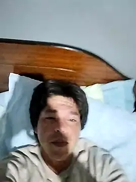 Snapshot of 12pf chatting on February 2, 2026, 8:46 am 12pf online show from February 2, 2026, 8:46 am