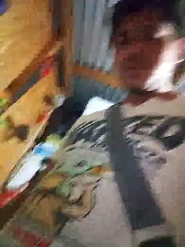 Snapshot of 12pf chatting on February 26, 2026, 4:45 am 12pf online show from February 26, 2026, 4:45 am