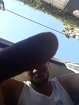 Snapshot of 12pf chatting on February 19, 2026, 10:29 pm 12pf online show from February 19, 2026, 10:29 pm