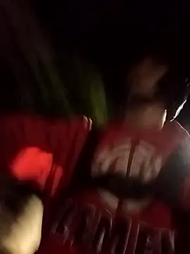 Caio33cm online show from March 6, 2026, 12:27 am