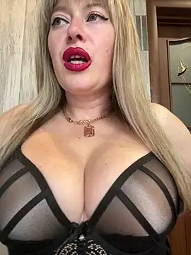 Kittenforyou online show from March 6, 2026, 12:33 pm