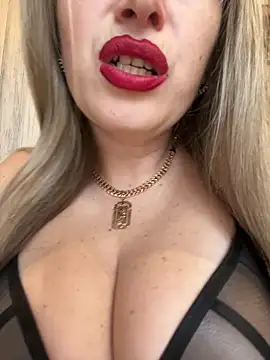 Kittenforyou online show from March 1, 2026, 1:00 pm