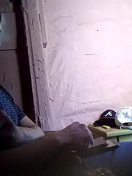 Wero4200 online show from October 18, 2025, 12:12 am