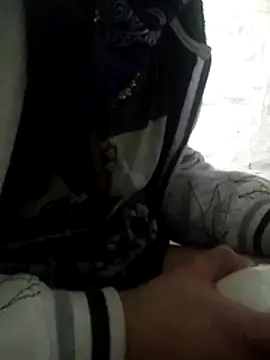 Wero4200 online show from January 8, 2026, 9:37 am