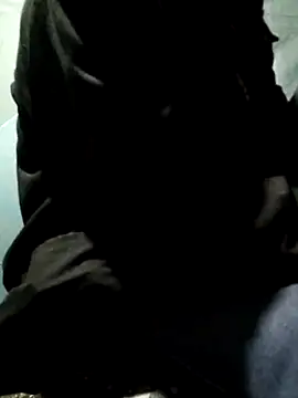 Wero4200 online show from November 25, 2025, 9:20 am