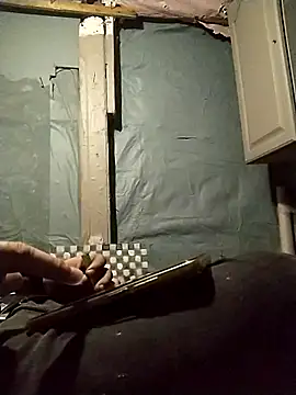 Wero4200 online show from December 1, 2025, 6:47 am