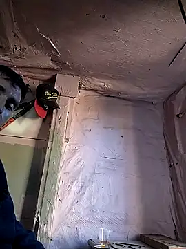 Wero4200 online show from October 27, 2025, 3:35 pm