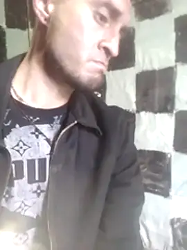 Wero4200 online show from February 17, 2026, 8:06 pm