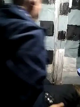 Wero4200 online show from April 14, 2026, 7:24 am