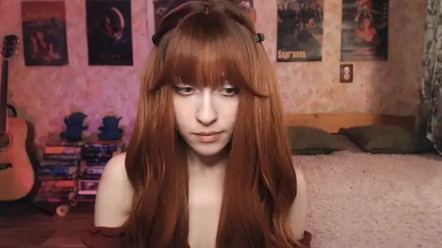 Friendly Ellie online show from September 15, 2025, 1:00 pm