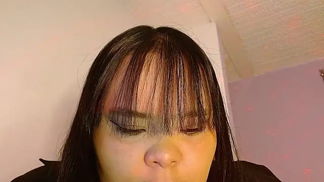 Snapshot of sexychubby___ chatting on May 9, 2026, 9:29 pm sexychubby online show from May 9, 2026, 9:29 pm