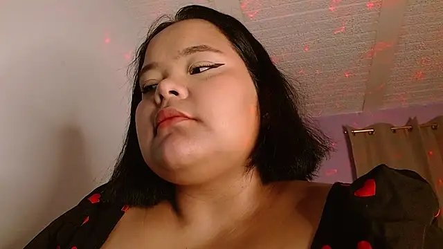 sexychubby    online show from February 21, 2026, 8:22 pm