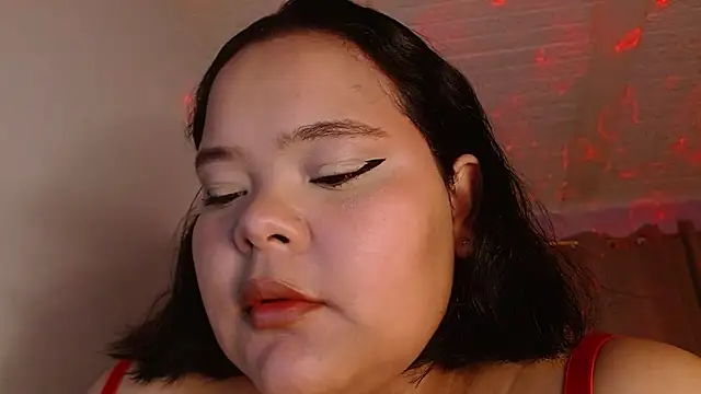 sexychubby    online show from March 24, 2026, 5:02 pm