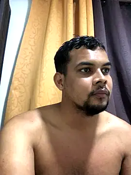 ElsecretodeBruno online show from November 29, 2025, 3:17 am