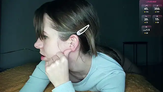 Snapshot of cruellagoth666 chatting on December 1, 2025, 11:27 pm cruellagoth666 online show from December 1, 2025, 11:27 pm