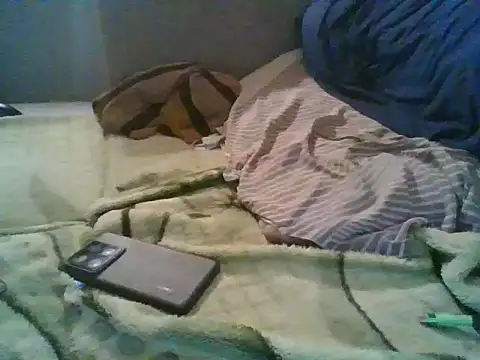 xsexy on91 online show from November 9, 2025, 9:52 pm