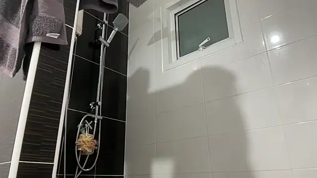 lukegunn online show from March 8, 2026, 11:30 pm