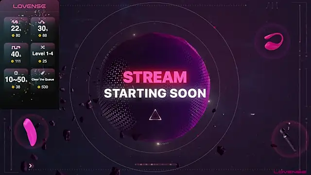 Snapshot of lukegunn chatting on March 13, 2025, 10:43 pm lukegunn online show from March 13, 2025, 10:43 pm