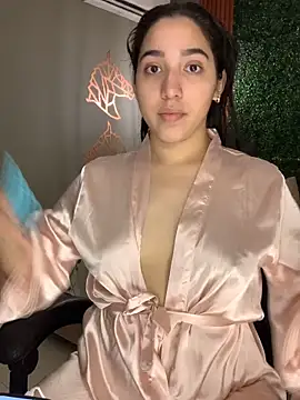 Snapshot of Amandanauty chatting on November 11, 2025, 9:20 pm Amandanauty online show from November 11, 2025, 9:20 pm