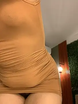 Snapshot of Amandanauty chatting on November 8, 2025, 8:12 pm Amandanauty online show from November 8, 2025, 8:12 pm