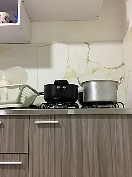 Snapshot of Amandanauty chatting on November 10, 2025, 8:47 pm Amandanauty online show from November 10, 2025, 8:47 pm