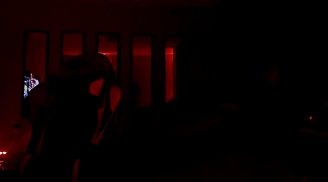 ChocChoiceVaniMoist online show from January 3, 2025, 9:15 am