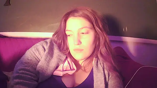 Angelk43 online show from December 20, 2025, 6:49 am