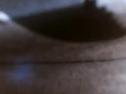 indianboy894 online show from February 15, 2026, 9:08 am