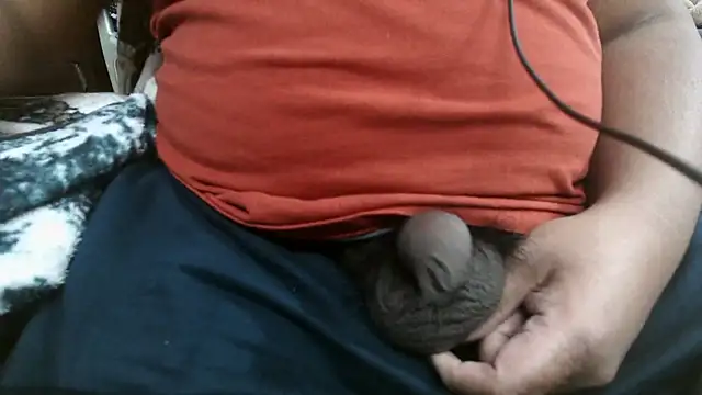 indianboy894 online show from January 7, 2026, 2:22 pm