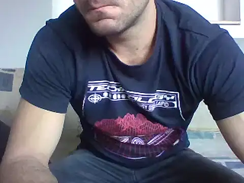 Snapshot of aroj95 chatting on September 11, 2025, 3:56 pm aroj95 online show from September 11, 2025, 3:56 pm