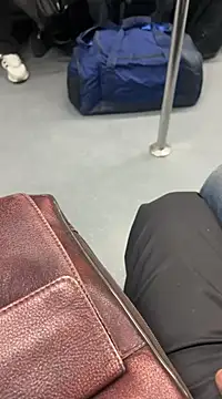 Bareilly Boy1 online show from February 3, 2025, 5:03 pm