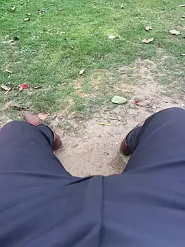 Bareilly Boy1 online show from February 28, 2025, 10:20 am