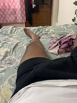 Bareilly Boy1 online show from March 27, 2026, 10:05 am