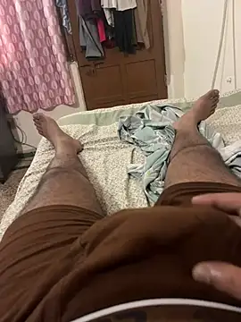Bareilly Boy1 online show from July 18, 2026, 6:11 am