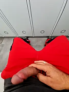 987654Alf online show from November 4, 2025, 9:35 am