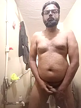 Armankhan30 online show from September 20, 2025, 12:32 pm
