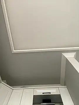 Emre-34 online show from November 12, 2025, 10:08 am