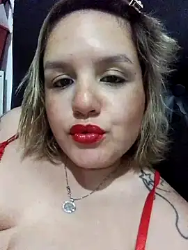 shaynarg online show from January 8, 2026, 11:11 pm