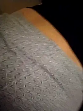 Snapshot of janskie0107 chatting on September 27, 2025, 12:06 am janskie0107 online show from September 27, 2025, 12:06 am