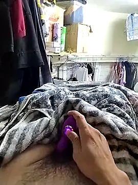 Snapshot of janskie0107 chatting on September 25, 2025, 5:41 pm janskie0107 online show from September 25, 2025, 5:41 pm