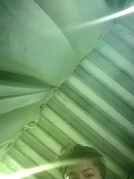 Snapshot of janskie0107 chatting on November 27, 2025, 2:23 am janskie0107 online show from November 27, 2025, 2:23 am