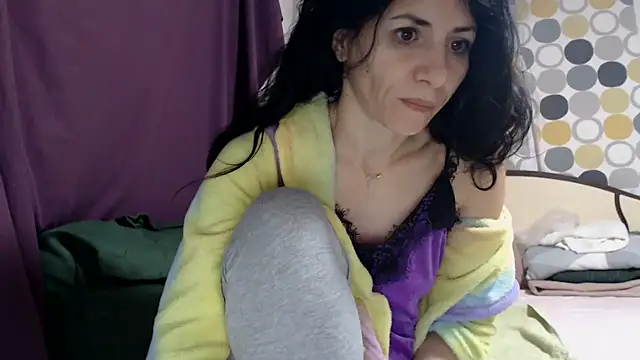 Snapshot of sexyevalove chatting on November 29, 2025, 3:39 am sexyevalove online show from November 29, 2025, 3:39 am