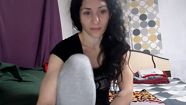 Snapshot of sexyevalove chatting on November 8, 2025, 2:04 am sexyevalove online show from November 8, 2025, 2:04 am