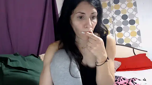 Snapshot of sexyevalove chatting on November 23, 2025, 5:12 pm sexyevalove online show from November 23, 2025, 5:12 pm